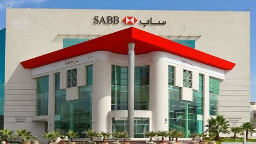 Saudi British Bank использует решение Ripple для международных переводов