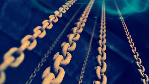 Сайдчейн Биткоина Drivechain перешел в стадию тестирования