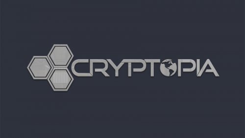 Сайт Cryptopia стал доступен для входа и проверки балансов