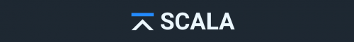 scala-btctt_00-title.png
