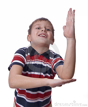 schoolboy-his-hand-raised-13760257.jpg