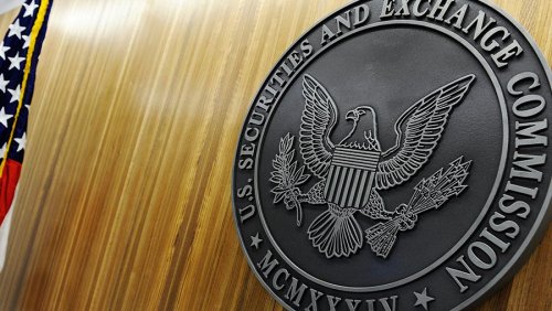 SEC начала рассмотрение заявки VanEck и SolidX на ETF биткоина