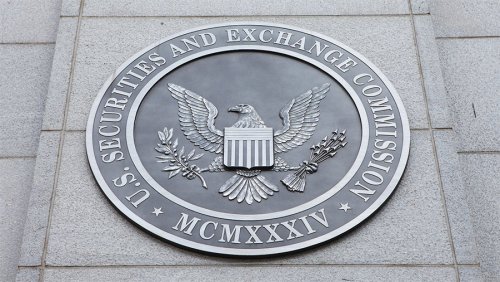 SEC обратилась в суд с просьбой призвать ICO-мошенников к ответу