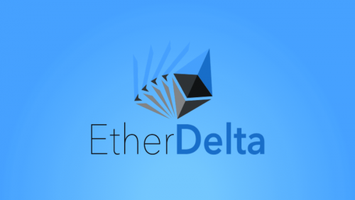 SEC обвинила основателя EtherDelta в нелегальной торговле ценными бумагами