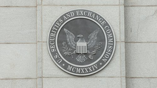 SEC обвинила финтех-компанию Longfin Corp. в мошенничестве