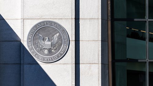 SEC одобрила продажу токенов Blockstack на $28 млн