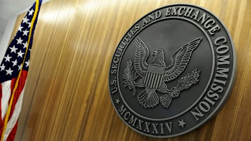 SEC оштрафовала Флойда Мейвезера и DJ Khaled за рекламу мошеннического ICO