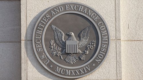 SEC подала в суд на эмитента ICO после его ложных заявлений об одобрении регулятора