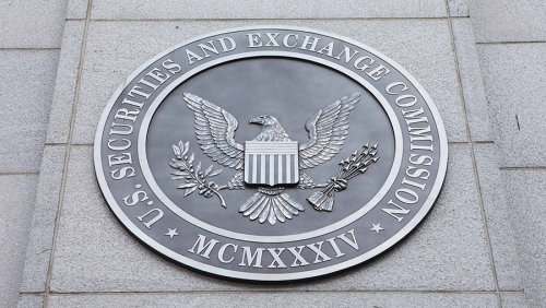 SEC приостановила торговлю ценными бумагами биржи Bitcoin Generation