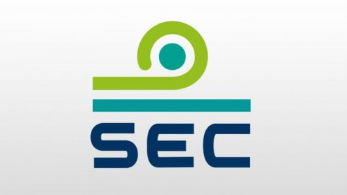 SEC Таиланда отклонила заявку на лицензию биржи Coin Asset