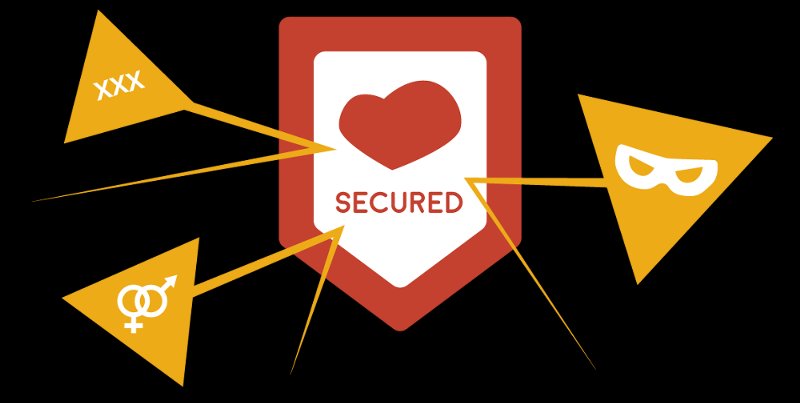 secure_02_800.jpg