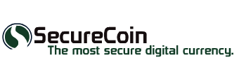 securecoin.png