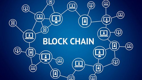 Security Matters патентует блокчейн-систему для управления цепочкой поставок каннабиса