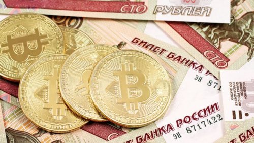 Сергей Глазьев: опыт Huobi положительно повлияет на экономику России