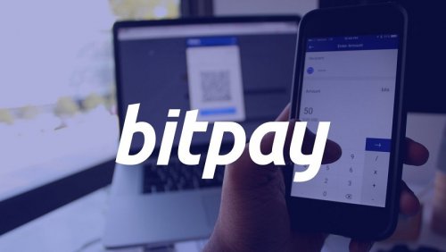 Сервис BitPay добавляет поддержку стейблкоинов USDC и GUSD