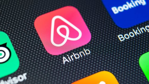 Bitrefill добавил возможность оплаты жилья на Airbnb в криптовалютах