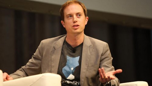 Эрик Вурхис: «ShapeShift добавит поддержку стейблкоина Libra»