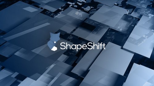 ShapeShift приобрела разработчика инструмента для пакетного обмена нескольких криптовалют