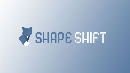 Биржа ShapeShift объявила о делистинге Bitcoin SV