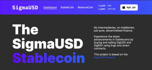 sigmausd_website1.png