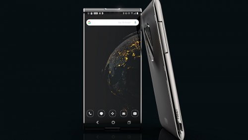 Sirin Labs сократила четверть персонала