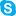 skype.png