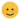 smile.png