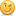 smiley-wink.png