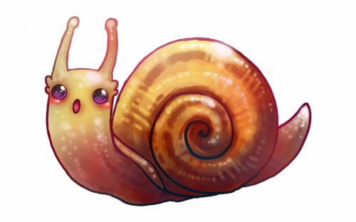 snail-clipart-kawaii-9.jpg