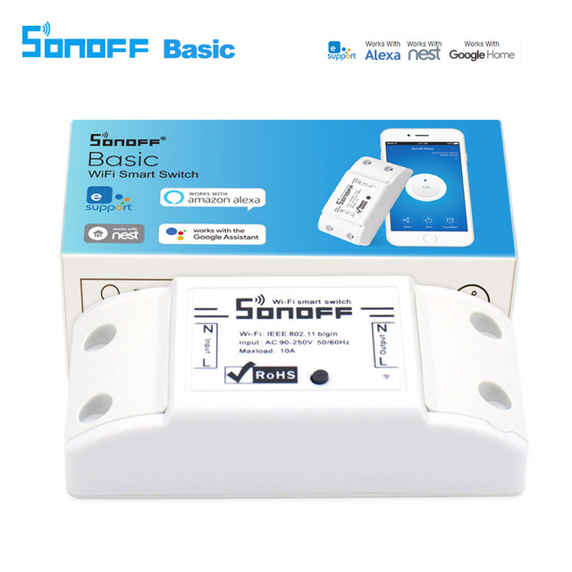 sonoff-10A-WiFi-Smart.jpg_640x640.jpg