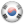 south-korea-flag.png