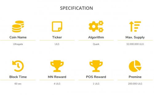 specification.jpg