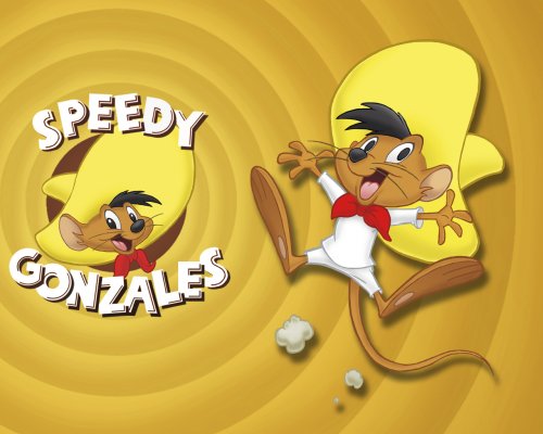 speedygonzales_1.jpg