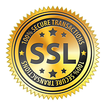 ssl.png