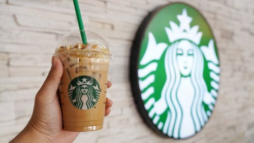 Starbucks будет отслеживать поставки кофе с помощью блокчейн-сервиса Microsoft Azure