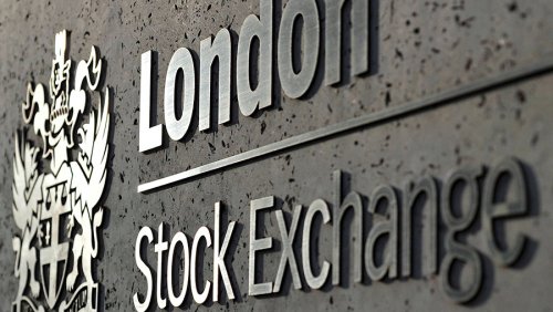 Стартап 20|30 собрал $3.9 млн через продажу токенов-акций на платформе Лондонской фондовой биржи