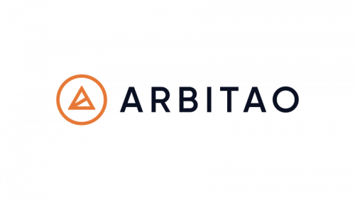 Стартап Arbitao представил арбитражную торговую платформу для начинающих