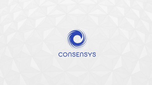 Стартап ConsenSys ожидает инвестиций на сумму $200 млн