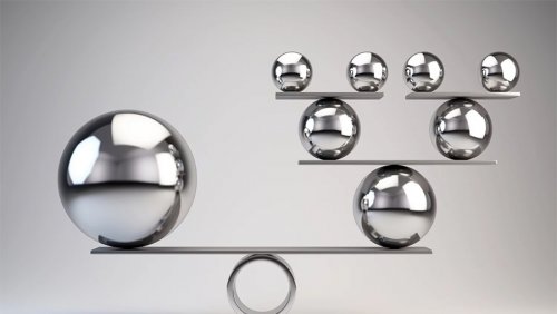 Стартап Havven запустит стабильную криптовалюту на блокчейне EOS