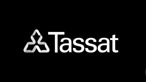 Стартап Tassat запускает площадку для торговли криптовалютными деривативами