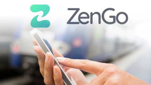 Стартап ZenGo собрал $4 млн на развитие криптовалютного кошелька