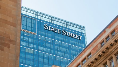 State Street: «в создании хранилища для криптовалютных активов пока нет необходимости»