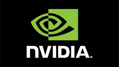 Стоимость акций Nvidia снизилась на 48% с октября