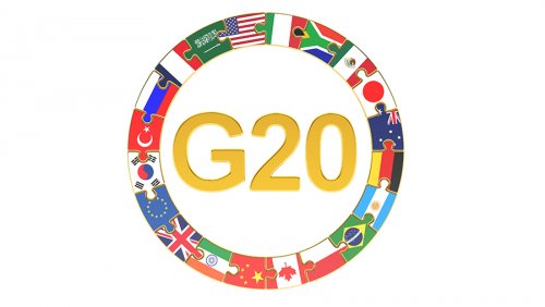 Страны G20 обсудят правила AML для криптовалютной индустрии в июне