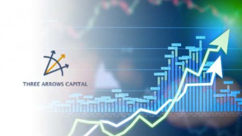 Су Чжу: Токены криптовалютных бирж - это аналог членских мест на NYMEX