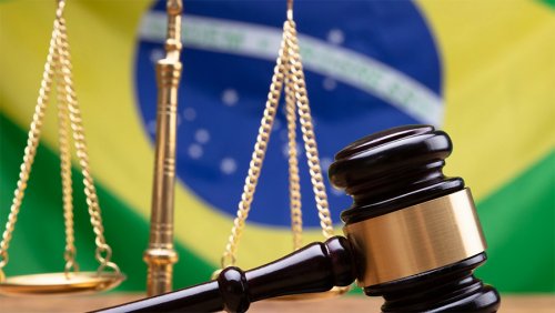 Суд Бразилии приказал банкам вновь открыть счета криптовалютной биржи Bitcoin Max