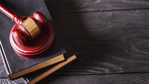 Суд Южной Кореи защитил криптовалютную биржу от банка