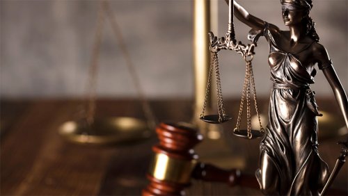 Суд отклонил ходатайство инвестора о перемещении иска против Ripple в суд низшей инстанции