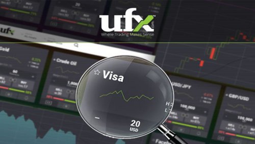 Жена Крейга Райта судится с криптовалютной биржей UFX из-за блокировки счета