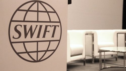 SWIFT начинает сотрудничать с блокчейн-консорциумом R3